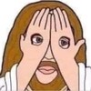 人类