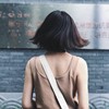 鹿鹿