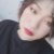 delicate_morning_8jg