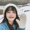 芋泥蛋挞堡