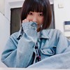 yanyanshin 