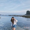 Micyang