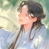 我蔡WZ