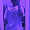 ZZ