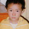 刘拉举