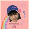 delicate_voice_gbt