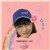 delicate_voice_gbt