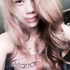 Sunny Wu