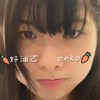 delicate_water_6te