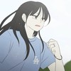 Tzuuu