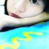 小骆..