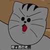 752研究室