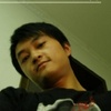 dengke