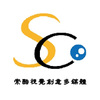 遇见你