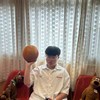 毛仔