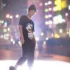 小虾