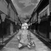 曾咏翔