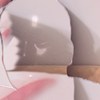 午夜霹雳乒乓