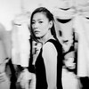 南国的孩子 The Southern child