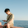Daniel Hou