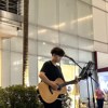 台灯