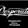 desperatetw