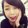 Irene Chen