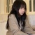 Mint_杜