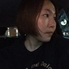 飞飞