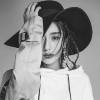 德西拉姆