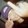 Chi Chi Chen