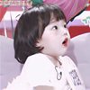 危险源不加糖??