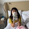 一一