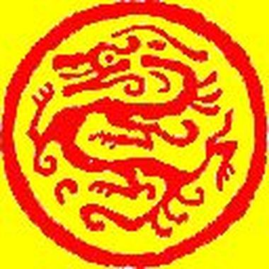 城视(Seety)
