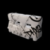 DHXG