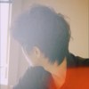 林.