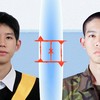 我所守护的世界(3) in D