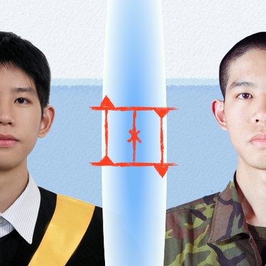 银白碎铃＋精灵阅兵舞＋.....＋海豚音