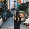 dida_lin