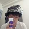 zxcv24693111