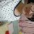 Wendy Lin