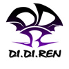 地底人 Di.Di.Ren