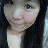 SharonY