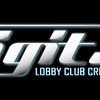 LOBBY CLUB INTRO