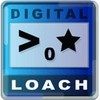 ★~loach