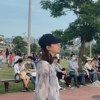 谢