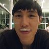 Chen Dila