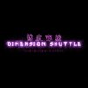 Dimension Shuttle