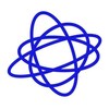 dimstar