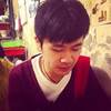 Din Chia-Ting Cheng